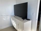 3801 Ocean Dr - Photo 17