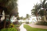 3801 Ocean Dr - Photo 33
