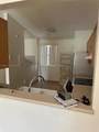 2481 56th Ave - Photo 1