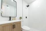 3721 46th Ave - Photo 12