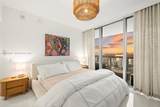 6899 Collins Ave - Photo 10