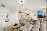 6899 Collins Ave - Photo 11