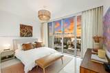 6899 Collins Ave - Photo 12