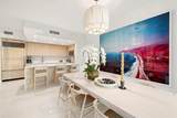 6899 Collins Ave - Photo 13
