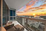 6899 Collins Ave - Photo 16