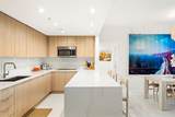 6899 Collins Ave - Photo 17