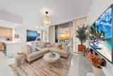 6899 Collins Ave - Photo 18