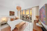 6899 Collins Ave - Photo 19
