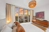 6899 Collins Ave - Photo 20