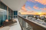 6899 Collins Ave - Photo 21