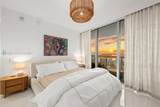 6899 Collins Ave - Photo 22