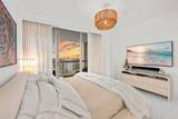 6899 Collins Ave - Photo 24