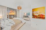 6899 Collins Ave - Photo 25