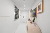 6899 Collins Ave - Photo 26