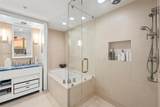 6899 Collins Ave - Photo 27