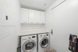 6899 Collins Ave - Photo 28