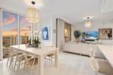 6899 Collins Ave - Photo 29