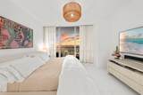 6899 Collins Ave - Photo 30