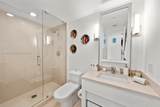 6899 Collins Ave - Photo 31