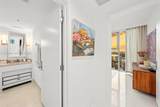 6899 Collins Ave - Photo 32