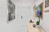 6899 Collins Ave - Photo 33