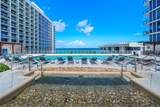 6899 Collins Ave - Photo 35