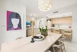 6899 Collins Ave - Photo 4