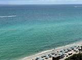 6899 Collins Ave - Photo 40