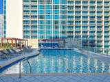 6899 Collins Ave - Photo 41