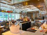 6899 Collins Ave - Photo 42