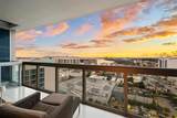 6899 Collins Ave - Photo 5
