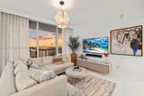 6899 Collins Ave - Photo 6