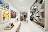 6899 Collins Ave - Photo 8