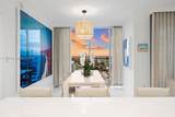 6899 Collins Ave - Photo 9