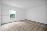 7550 Stirling Rd - Photo 11