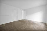 7550 Stirling Rd - Photo 13