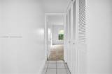 7550 Stirling Rd - Photo 15