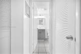 7550 Stirling Rd - Photo 16