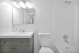 7550 Stirling Rd - Photo 20