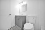 7550 Stirling Rd - Photo 22