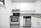 7550 Stirling Rd - Photo 23