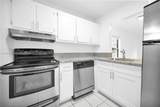 7550 Stirling Rd - Photo 24