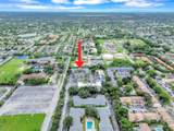 7550 Stirling Rd - Photo 8