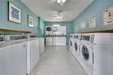 7550 Stirling Rd - Photo 9