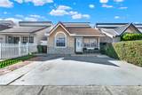 7462 29th Way - Photo 1