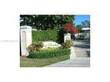 8603 68th Ct - Photo 1