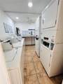 8603 68th Ct - Photo 36