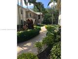 8603 68th Ct - Photo 40