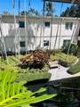 8603 68th Ct - Photo 41