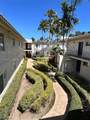 8603 68th Ct - Photo 42